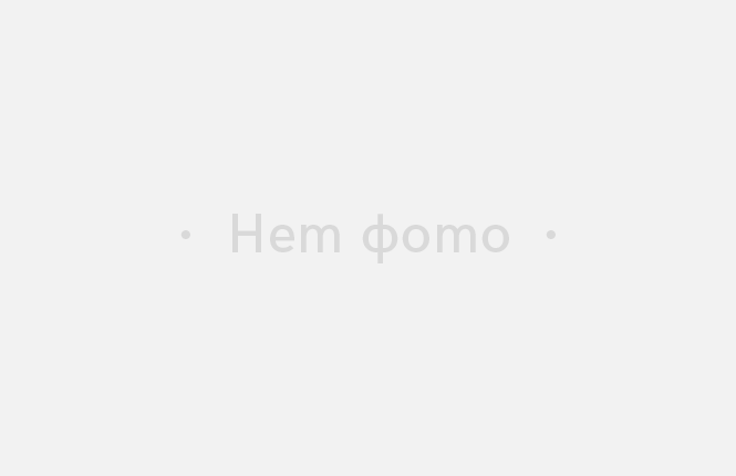 Халат махровый с капюшоном р-р 48 Персиковый фото |от производителя компании Одеялко