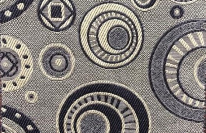 Покрывало "Гобелен" кант, размер 150*200 см фото |от производителя компании Одеялко