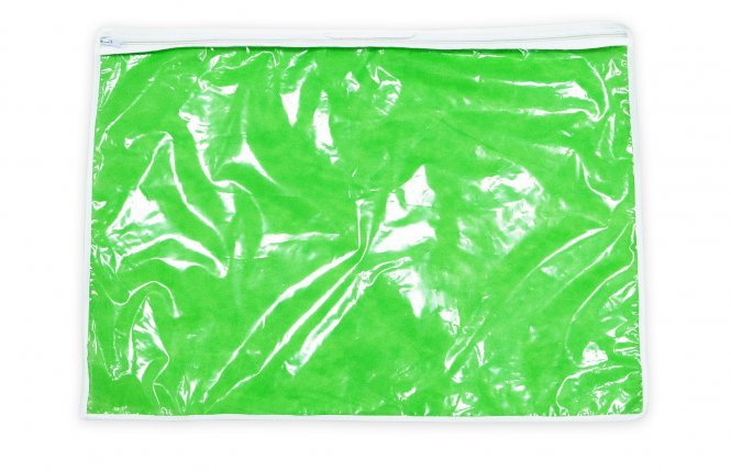 Сумка для подушек 50х70 см фото |от производителя компании Одеялко