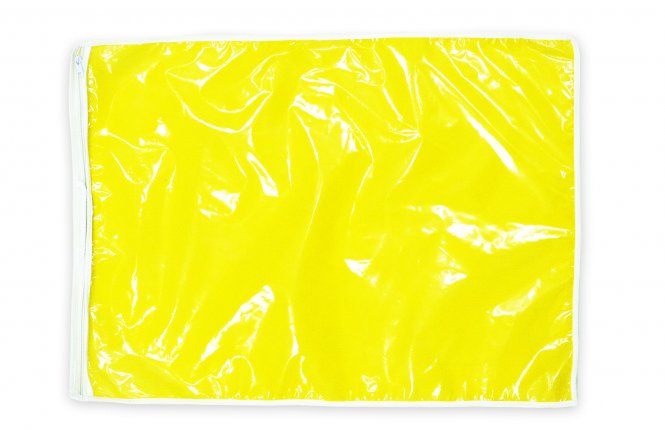 Сумка для подушек 50х70 см фото |от производителя компании Одеялко