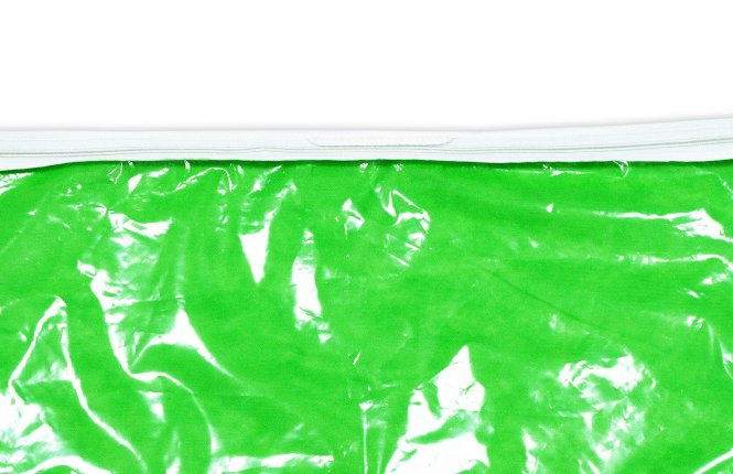 Сумка для подушек 50х70 см фото |от производителя компании Одеялко