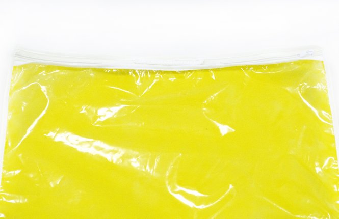 Сумка для подушек 50х70 см фото |от производителя компании Одеялко