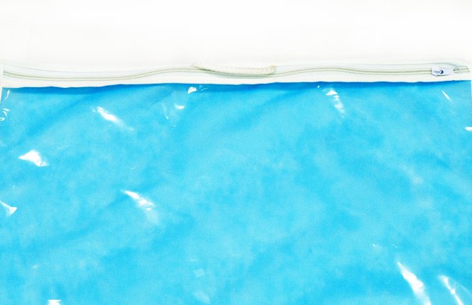 Сумка для подушек 70х70 см фото |от производителя компании Одеялко