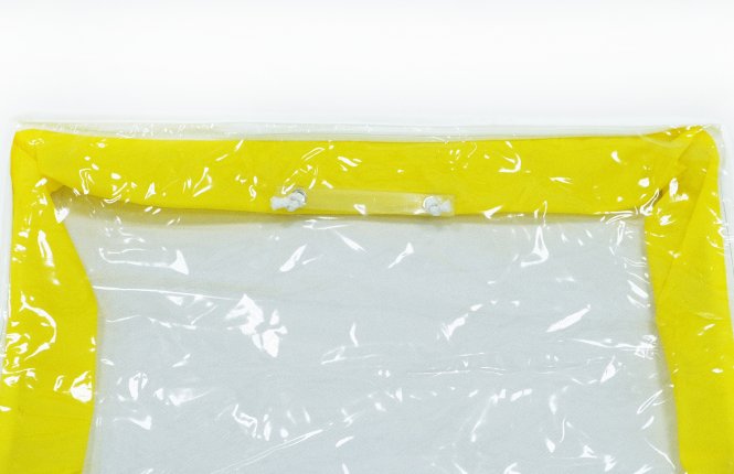 Сумка для одеял, 60х45х25 см фото |от производителя компании Одеялко