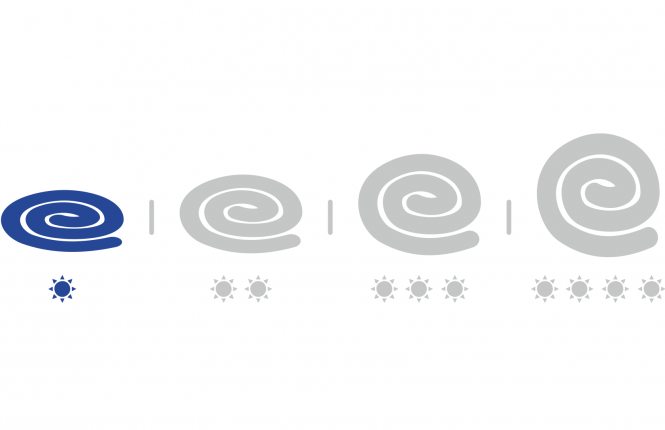 Одеяло "Ярочка" в бязи, размер 172*205 см, облегченное 200 гр/кв.м. фото |от производителя компании Одеялко
