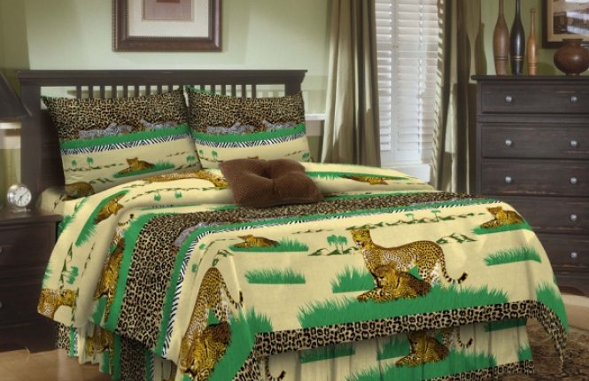 Пододеяльник 147*210 Бязь (146 гр/кв.м.) набивная фото |от производителя компании Одеялко