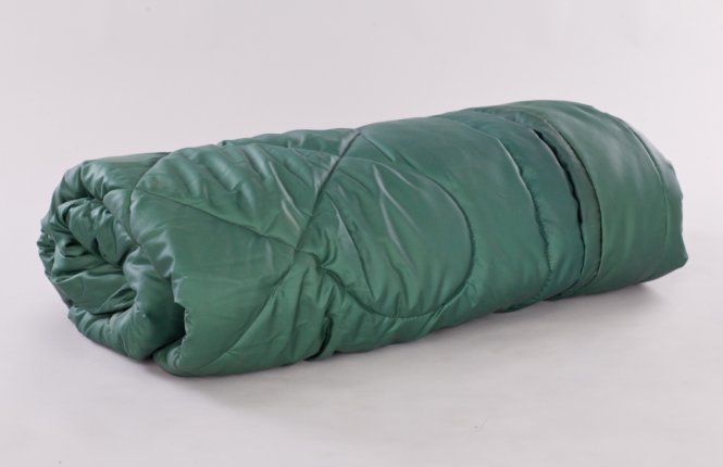 Спальный мешок "Ярочка" осень 70х230 см фото |от производителя компании Одеялко