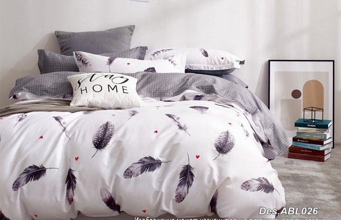 Наволочка 70*70 см (Сатин, 125 гр/кв.м.) фото |от производителя компании Одеялко