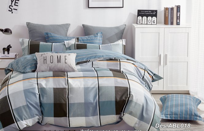 Наволочка 70*70 см (Сатин, 125 гр/кв.м.) фото |от производителя компании Одеялко