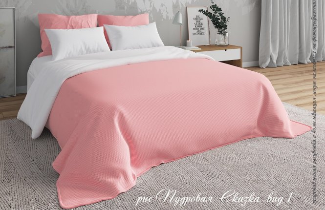 Пододеяльник 180*210 бязь (125 гр/кв.м.) фото |от производителя компании Одеялко