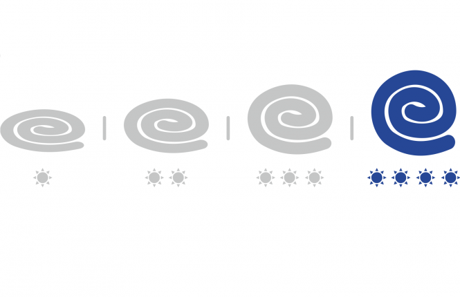 Одеяло "Ярочка" в сатине, размер 220*205 фото |от производителя компании Одеялко