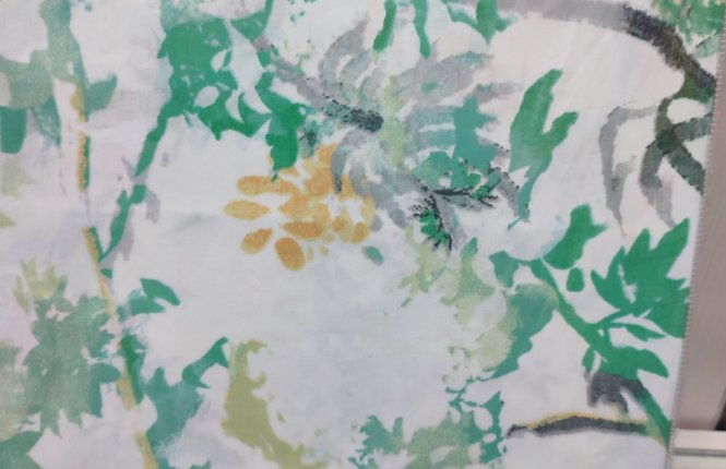 Комплект постельного белья Евро Сатин (125 гр/кв.м.2нав.) 5114 фото |от производителя компании Одеялко