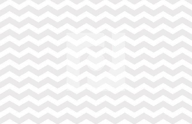 Простыня 220*210 Бязь (125 гр/кв.м.) фото |от производителя компании Одеялко