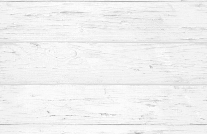 Простыня 220*210 Бязь (125 гр/кв.м.) фото |от производителя компании Одеялко