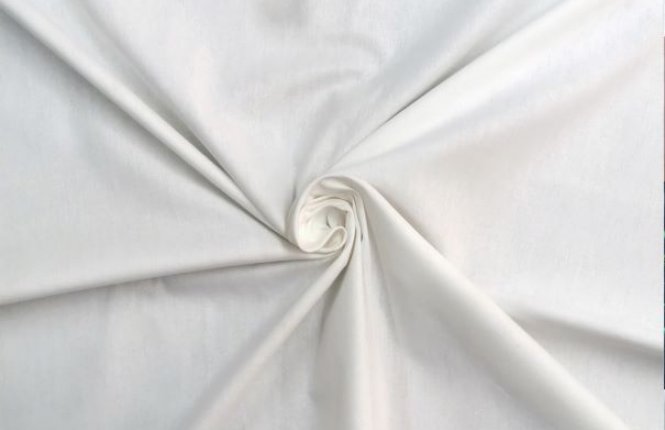 Пододеяльник 150*220 отбеленный бязь Гост фото |от производителя компании Одеялко