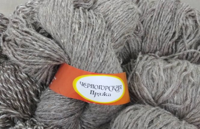 Пряжа, 400 гр фото |от производителя компании Одеялко