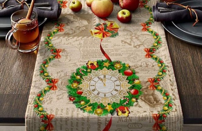 Дорожка вафельная набивная 165гр, размер 050х150 см фото |от производителя компании Одеялко