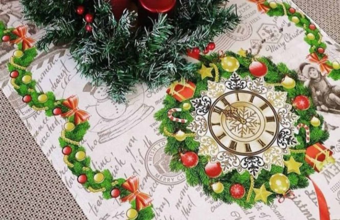 Дорожка вафельная набивная 165гр, размер 050х150 см фото |от производителя компании Одеялко