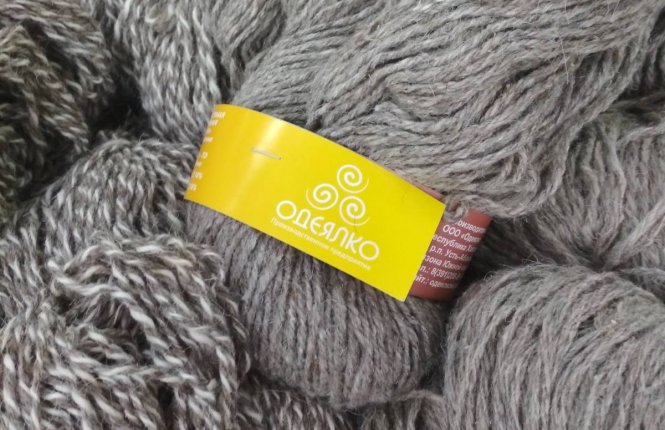 Пряжа, 200 гр фото |от производителя компании Одеялко