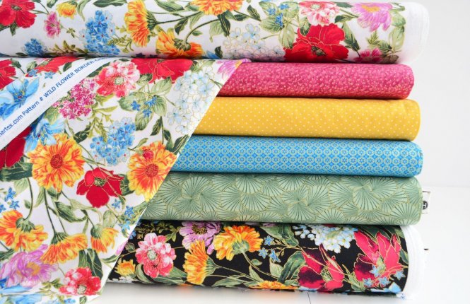 Наволочка 30*50 (Бязь 125 гр/кв.м.) набивная фото |от производителя компании Одеялко