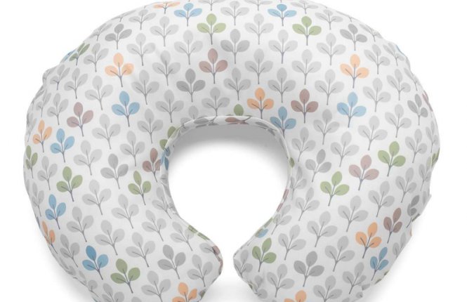 Подушка дорожная большая (АК) фото |от производителя компании Одеялко