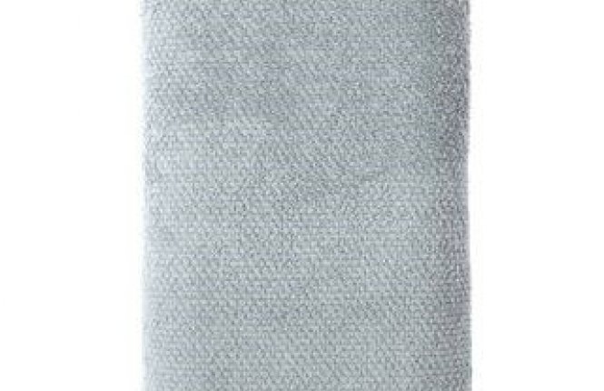 Полотенце Verossa МХ45 50*90 Unico холодный серый (НТ) фото |от производителя компании Одеялко