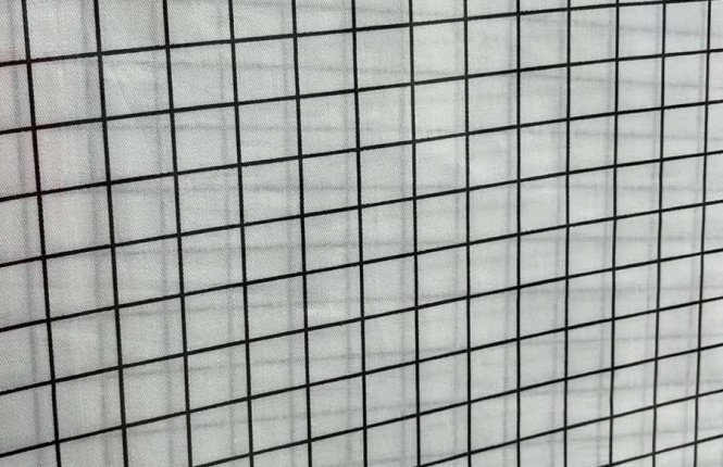 Комплект постельного белья Евро Сатин (125 гр/кв.м., 2 наволочки) № 11344 фото |от производителя компании Одеялко