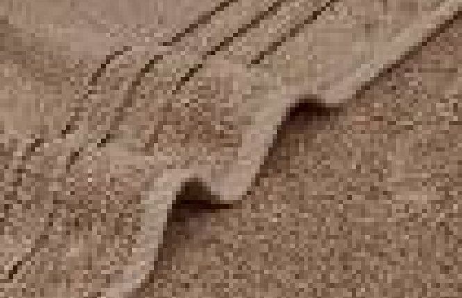 Набор полотенец СТ МХ40 Верона мокко (2шт) (НТ) фото |от производителя компании Одеялко