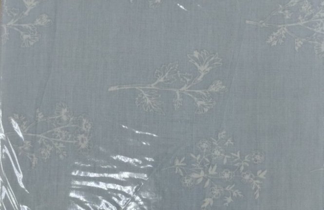 Комплект постельного белья Евро Сатин (125 гр/кв.м.) № 2537 фото |от производителя компании Одеялко
