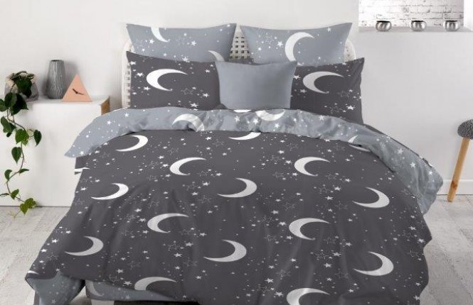 Простыня 220*240 Бязь (142 гр/кв.м.) фото |от производителя компании Одеялко