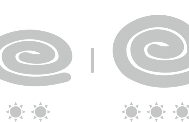 Одеяло "Шерстяное" в сатине, размер 220*205 см фото |от производителя компании Одеялко
