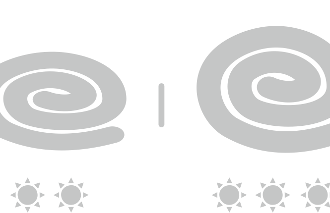 Одеяло "Ярочка" в сатине, размер 140*205, облегченное 200 гр/кв.м. фото |от производителя компании Одеялко