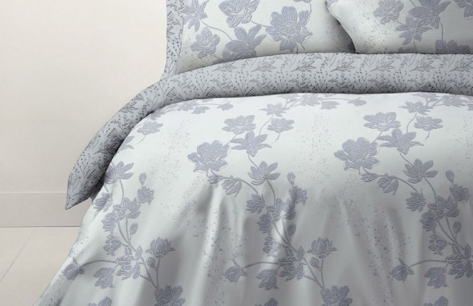 Комплект постельного белья 1,5 спальный Макси Бязь (125 гр/кв.м.) №5006154 фото |от производителя компании Одеялко