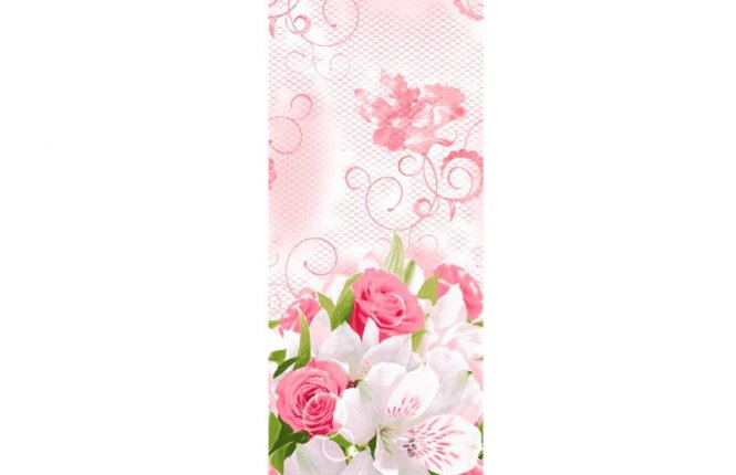 Комплект постельного белья Семейный Бязь (125 гр/кв.м.) 17311 фото |от производителя компании Одеялко