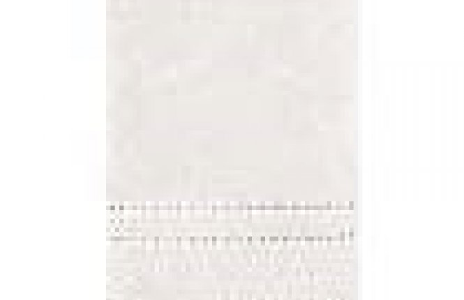 Полотенце Verossa МХ45 50*90 Beryl молоко/ бордюр (НТ) фото |от производителя компании Одеялко