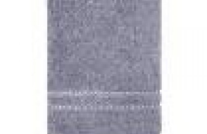 Полотенце Verossa МХ45 50*90 Beryl светлый маренго/ бордюр (НТ) фото |от производителя компании Одеялко