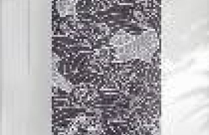 Полотенце СТ МХ42 50/90 Дракон вид1 серый/белый (НТ) фото |от производителя компании Одеялко