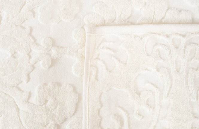 Покрывало жаккард махра 220*200 "Softness" (МЛ) фото |от производителя компании Одеялко