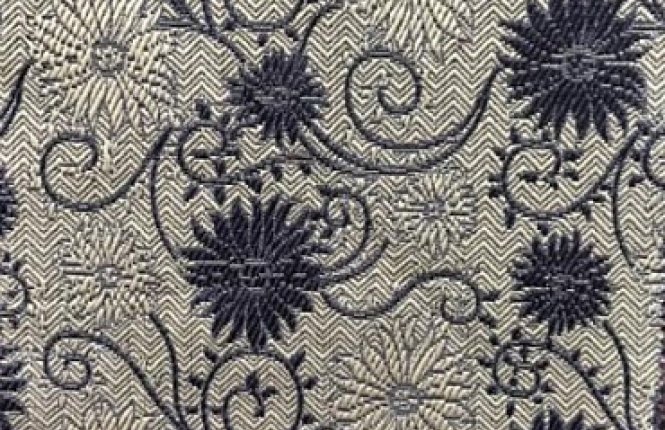 Покрывало "Гобелен", размер 150*210 см фото |от производителя компании Одеялко