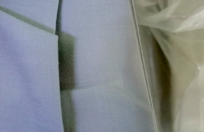 Комплект постельного белья Евро Сатин г/к (120 гр/кв.м., 2 наволочки) № 1960 фото |от производителя компании Одеялко