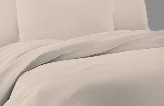 Комплект постельного белья 2,0 Макси Сатин (125 гр/кв.м.) № 660725/1 фото |от производителя компании Одеялко