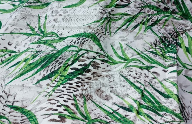 Комплект постельного белья 2,0 Бязь (125 гр/кв.м.) № 71003/1 фото |от производителя компании Одеялко