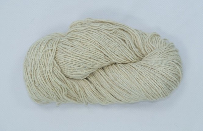 Что можно связать из пряжи производства «Одеялко»